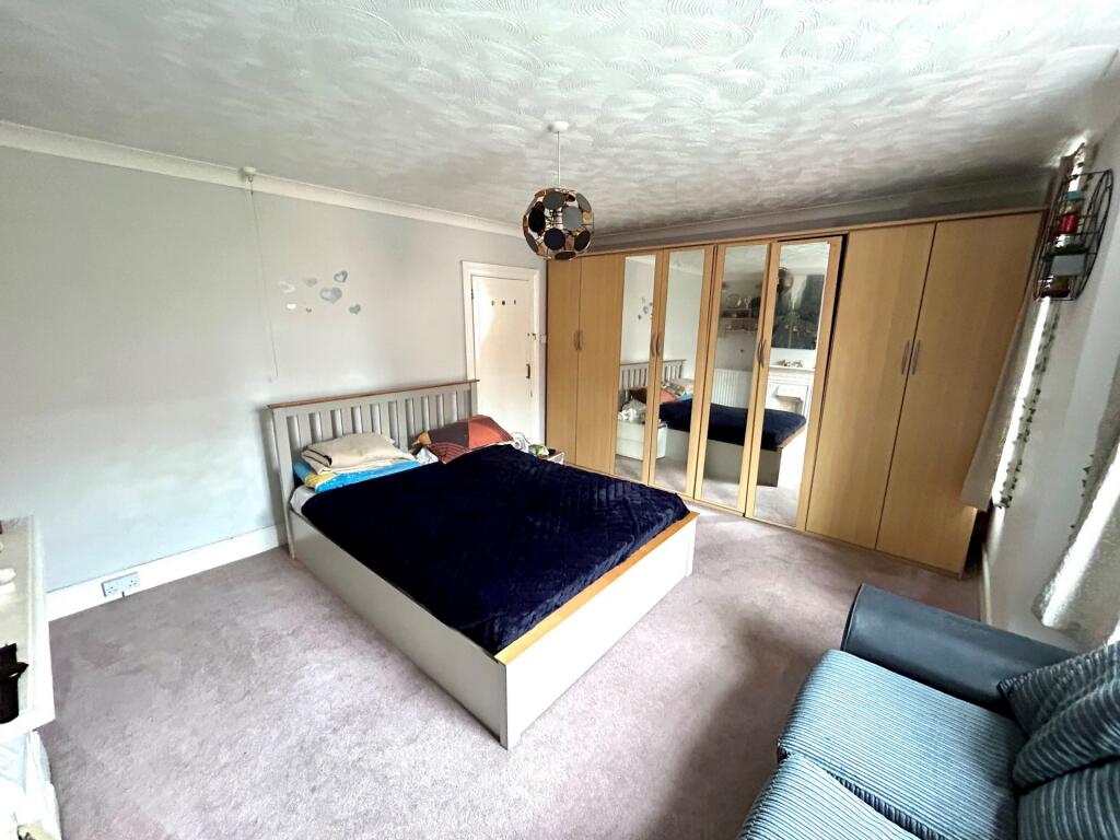 Additional image 11 of Beer Street, Yeovil, BA20