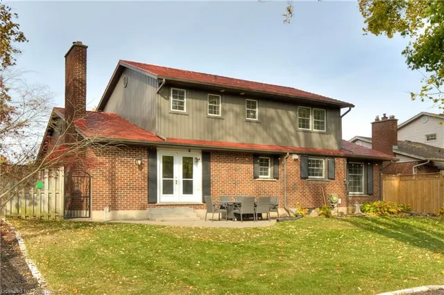 Additional image 41 of 147 Dalewood Dr