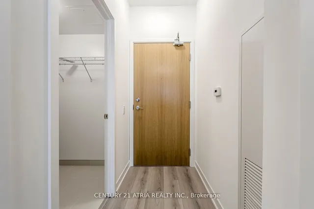 Additional image 8 of 1787 St Clair Ave Unit 224