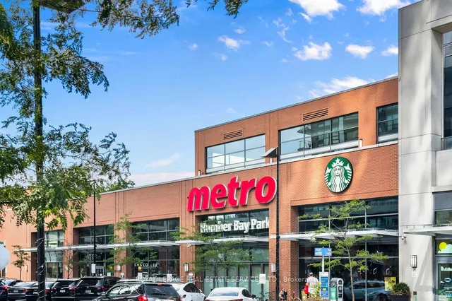 Additional image 25 of 16 Brookers Lane Unit 1804