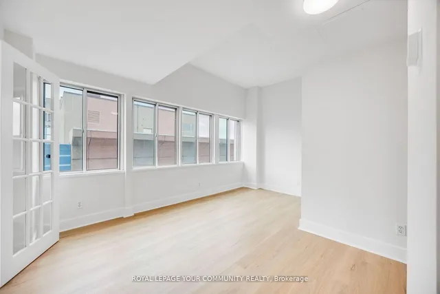 Additional image 7 of 1901 Yonge St Unit 902