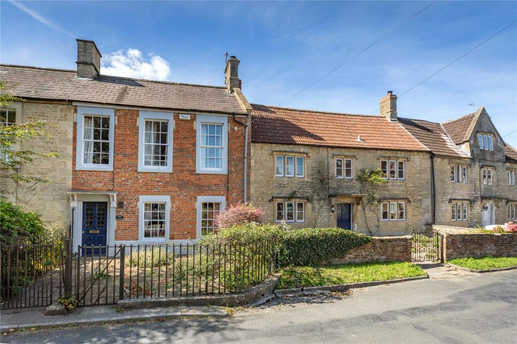 Additional image 26 of Leigh Road, Holt, Wiltshire, BA14