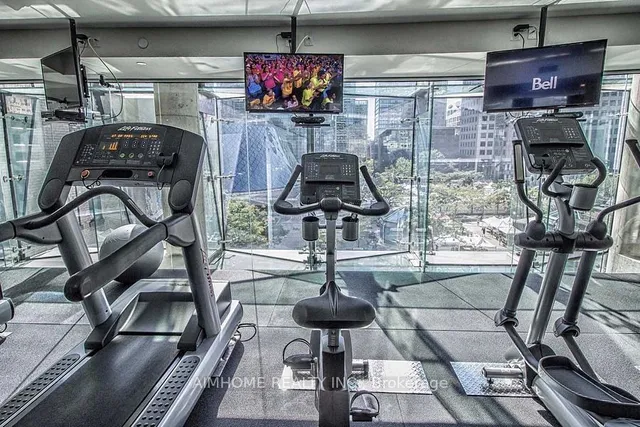 Additional image 24 of 224 King St Unit 1003