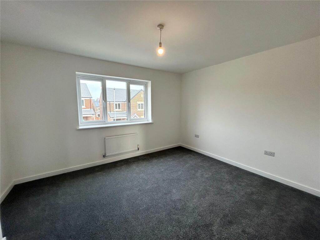 Additional image 10 of The Blossoms, Blackburn, Lancashire, BB1