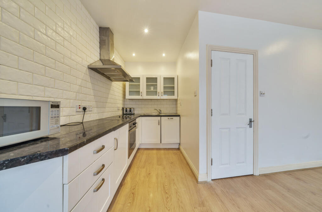 Additional image 8 of King Street, Frome, BA11