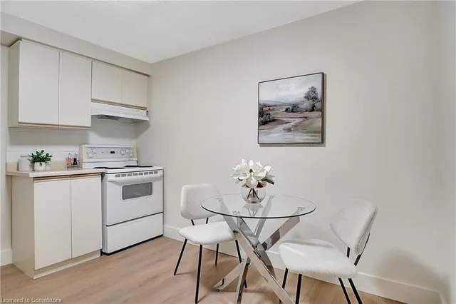 Additional image 22 of 55 Green Valley Dr Unit 411