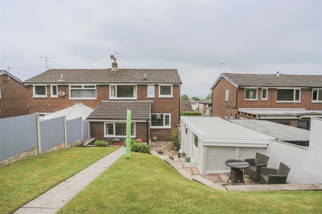 Additional image 20 of Sutherland Close, Wilpshire