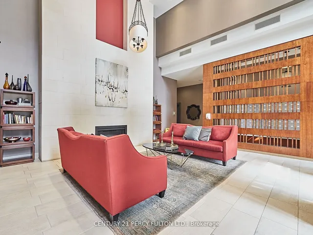 Additional image 3 of 18 kenaston Gdns Unit 906