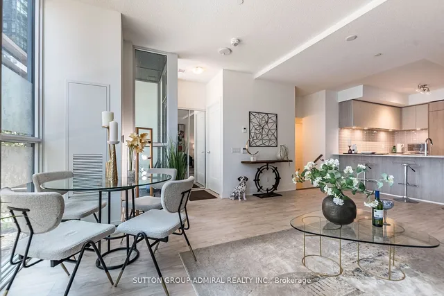 Additional image 7 of 70 Annie Craig Dr Unit TH104