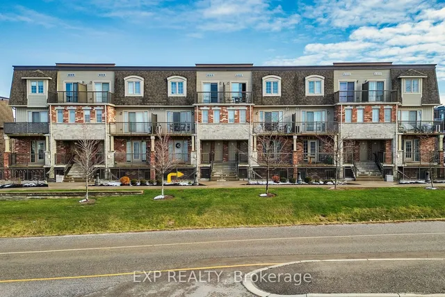 1674 Fischer Hallman Rd Unit G