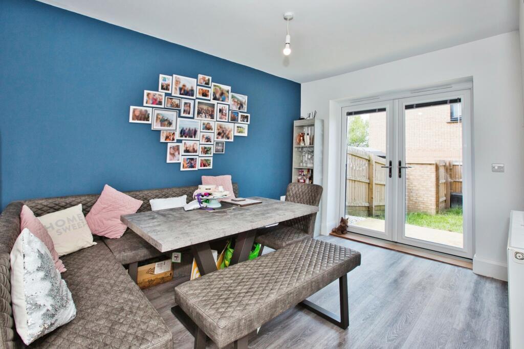 Additional image 3 of Tudor Pole Road, Glastonbury, Somerset, BA6