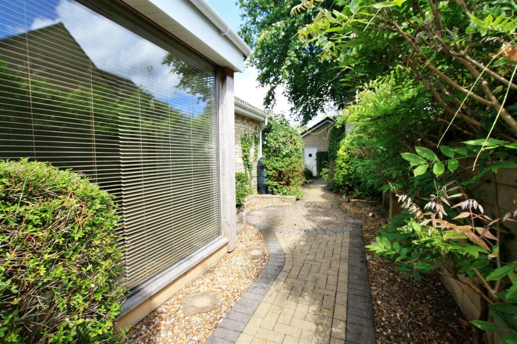 Additional image 20 of Ashley Lane, Winsley, Bradford-On-Avon