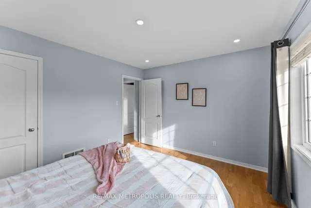 Additional image 20 of 4 Grosbeak Cres