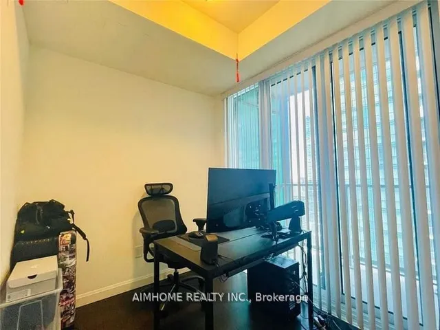 Additional image 6 of 11 Bogert Ave Unit 3209