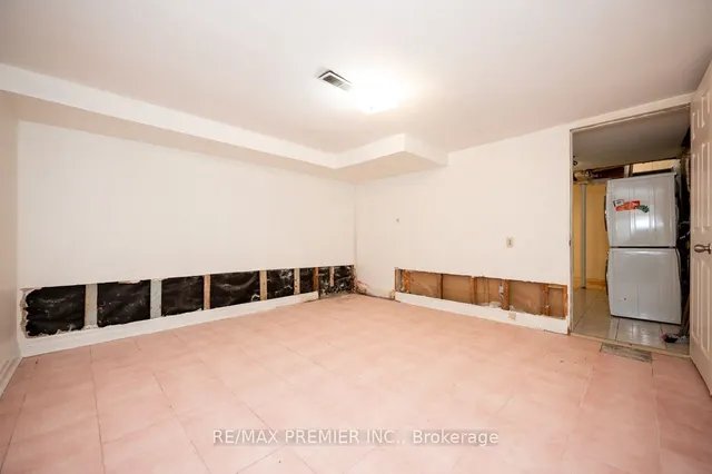 Additional image 28 of 20 Howick Ave