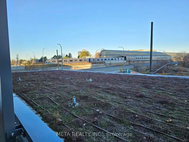 Additional image 7 of 120 Varna Dr Unit 309