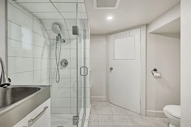 Additional image 24 of 58 Livingstone Ave