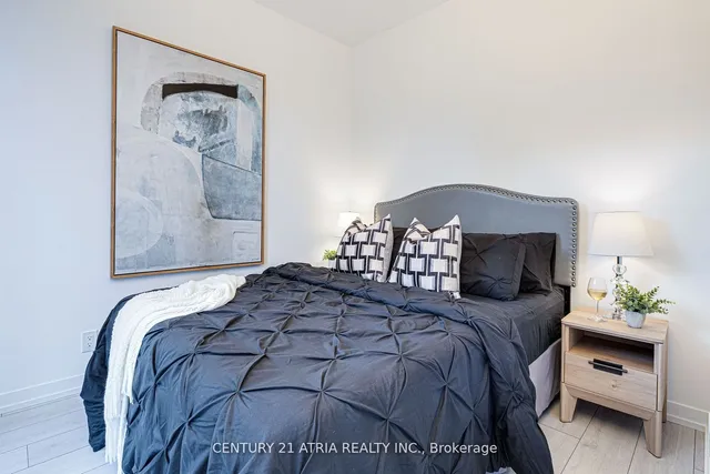 Additional image 9 of 55 Mercer St Unit 1210