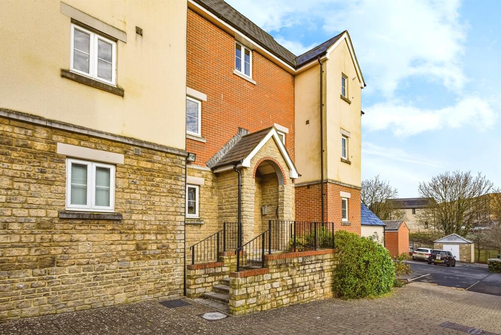 Additional image 15 of Providence Court, Frome