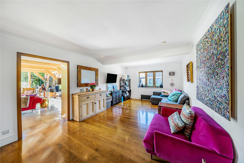 Additional image 4 of Zion Hill, Oakhill, Somerset, BA3