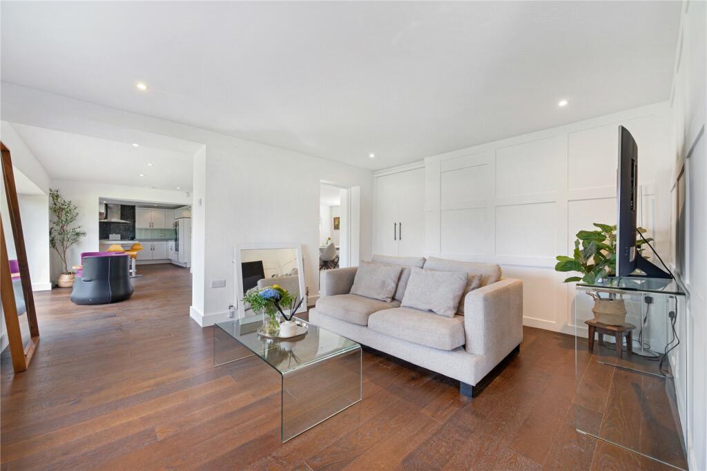 Additional image 7 of Ribchester Road, Clayton Le Dale, Blackburn, Lancashire