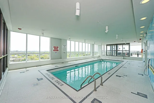 Additional image 22 of 80 Esther Lorrie Dr Unit 802