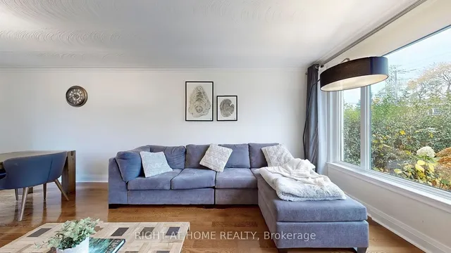 Additional image 6 of 83 Chestnut Cres