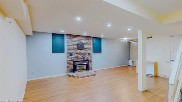 Additional image 22 of 118 Rolling Meadows Dr