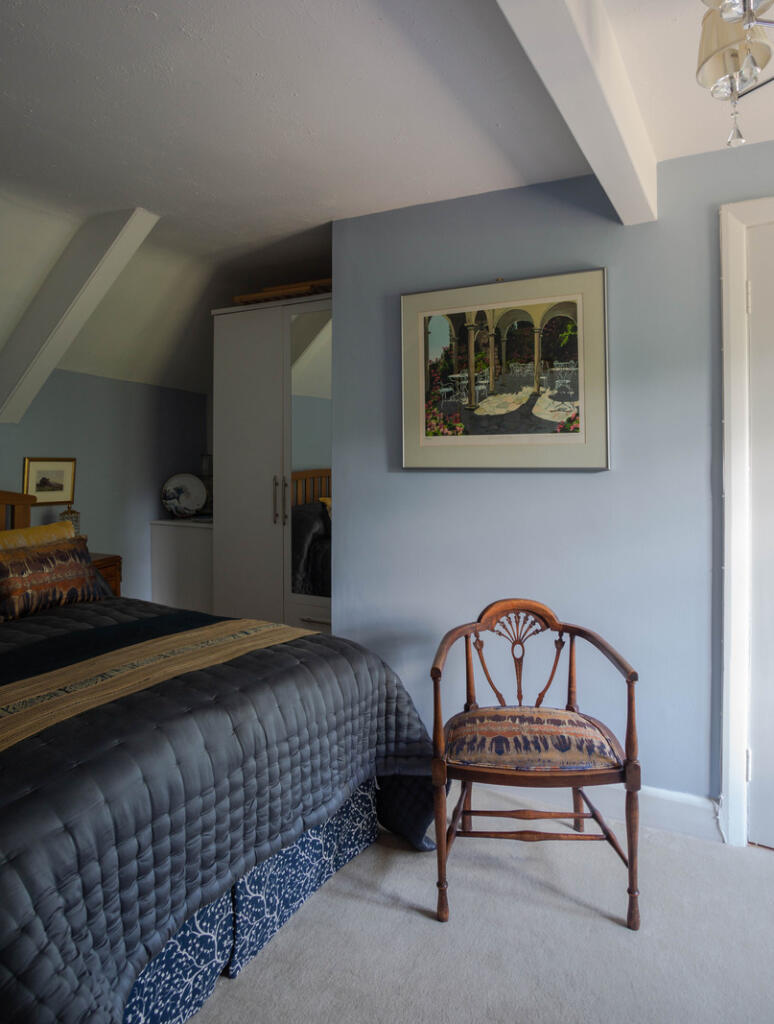 Additional image 29 of Courthayes, East Chinnock, Somerset