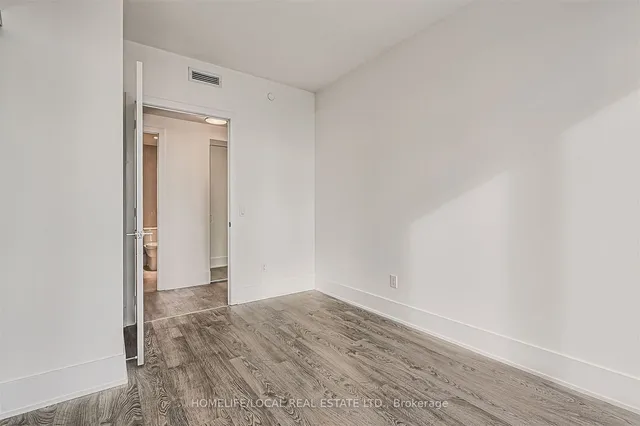 Additional image 30 of 470 Front St Unit #1512