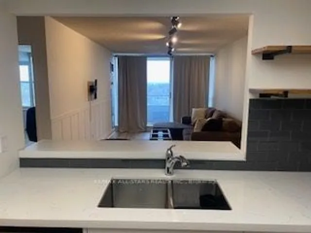 Additional image 6 of 5 Greystone Walk Dr Unit 1216