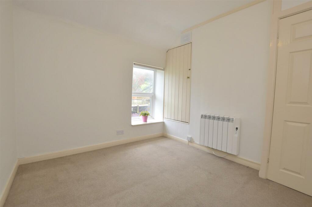 Additional image 7 of Waldegrave Terrace, Radstock, Somerset, BA3