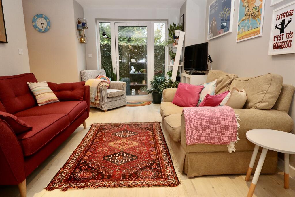 Additional image 15 of Gate Lane, Wells