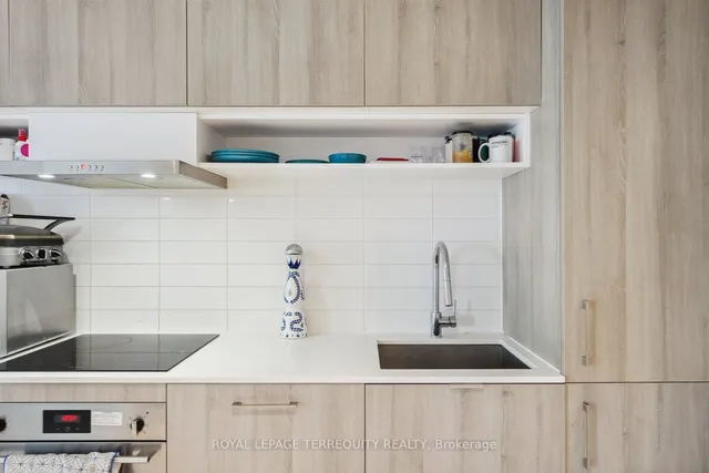 Additional image 10 of 5 Soudan Ave Unit 703