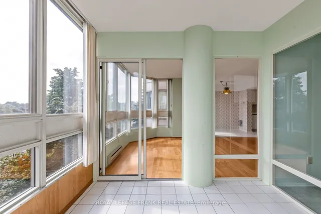 Additional image 21 of 3233 Eglinton Ave Unit 405