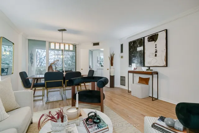 Additional image 6 of 25 Maitland St Unit 502