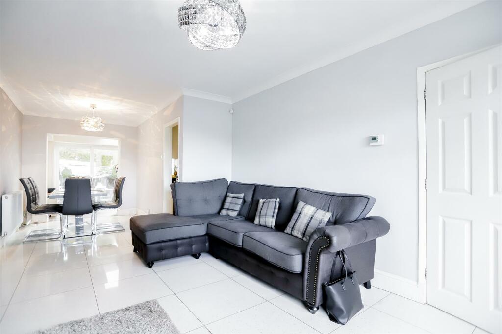 Additional image 8 of Hollowhead Lane, Wilpshire