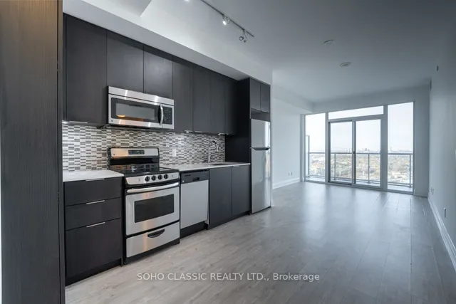 Additional image 12 of 56 Annie Craig Dr Unit 3906