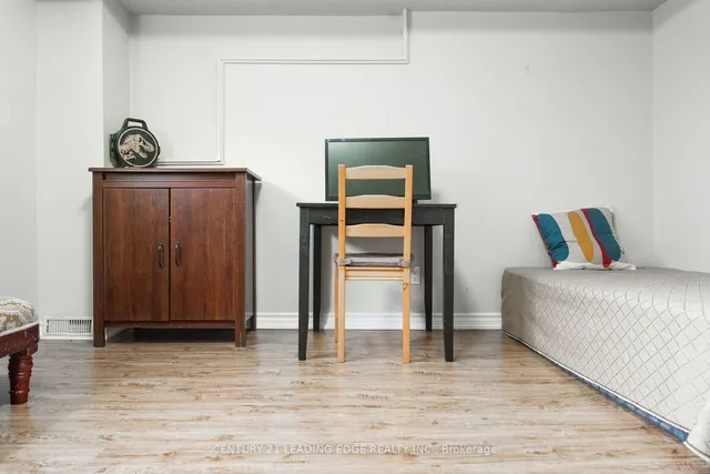 Additional image 28 of 27 Horseshoe Cres