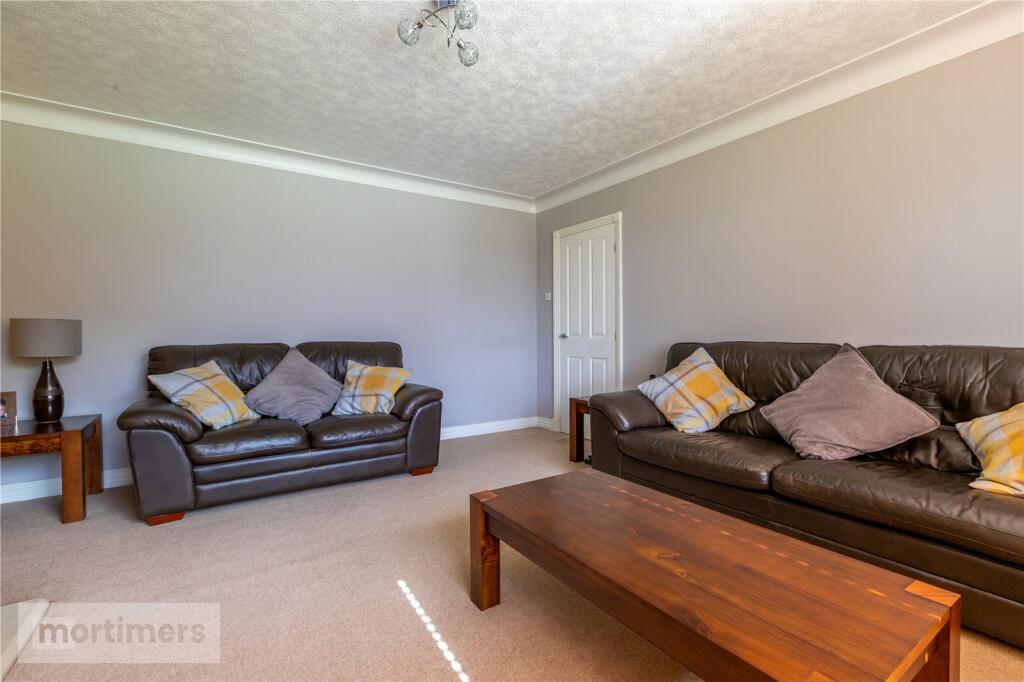 Additional image 6 of Ribchester Road, Clayton Le Dale, Blackburn, Lancashire, BB1