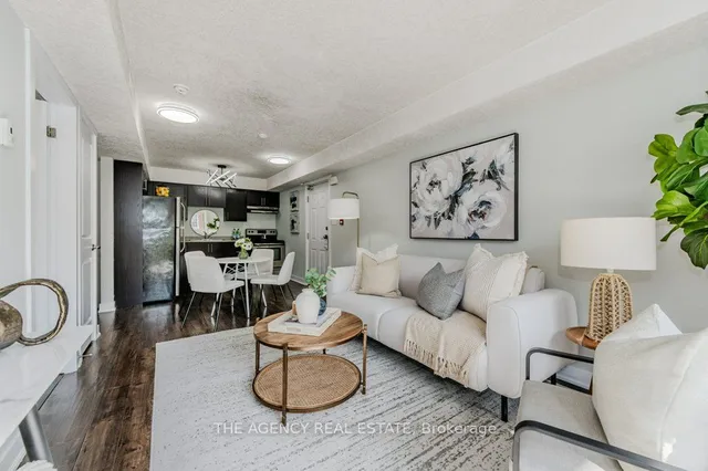 Additional image 16 of 185 Windale Cres Unit 5C