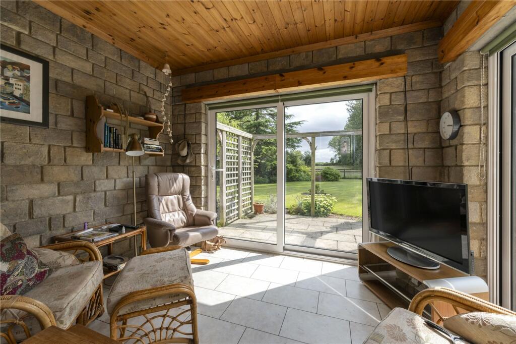 Additional image 14 of Back Street, West Camel, Yeovil, Somerset, BA22