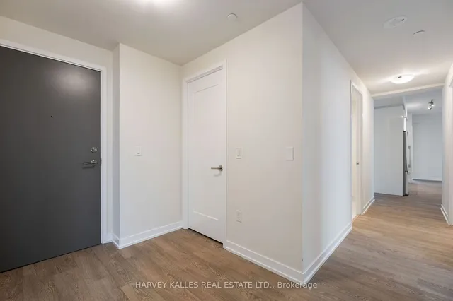 Additional image 3 of 99 John St Unit 4504