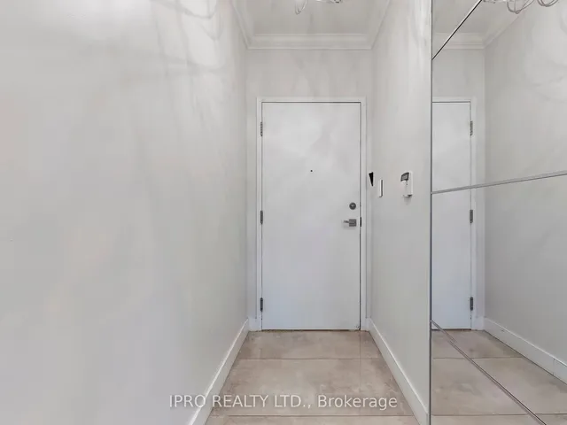 Additional image 16 of 228 Queens Quay Unit SPH2701