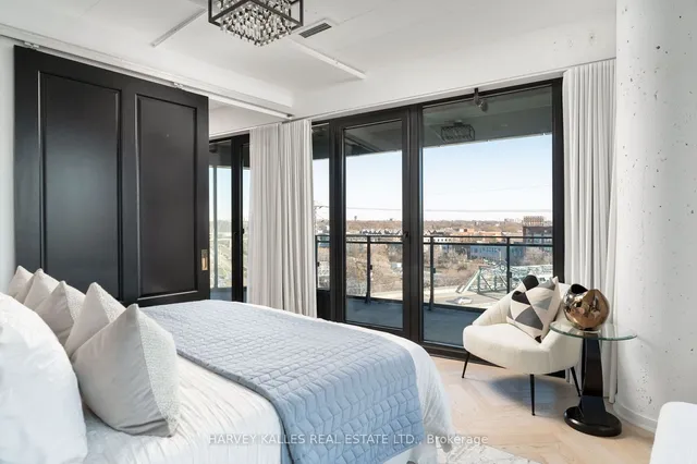 Additional image 14 of 51 Trolley Cres Unit 704