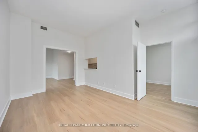 Additional image 14 of 1901 Yonge St Unit 902