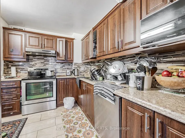 Additional image 12 of 715 Don Mills Rd Unit 802