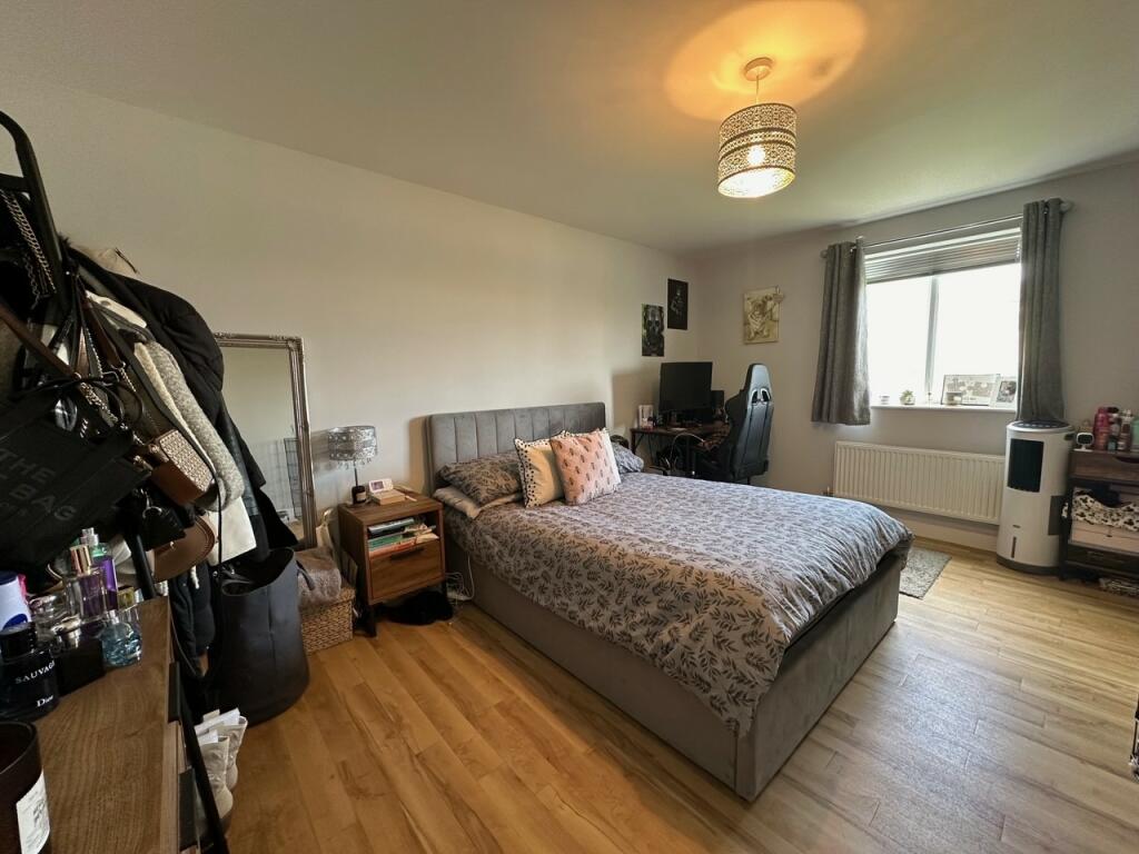 Additional image 6 of Great Mead, Yeovil, Somerset