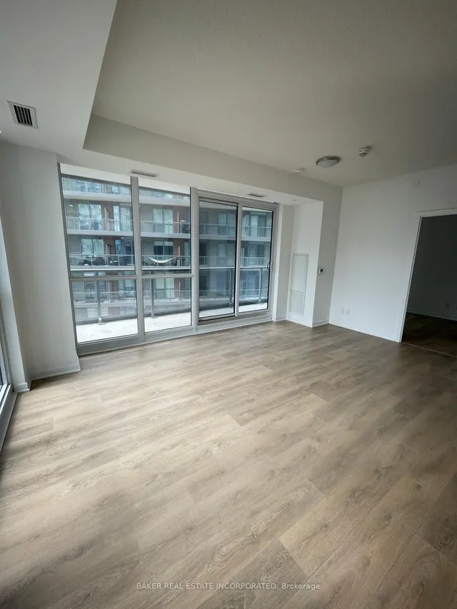 Additional image 7 of 38 Forest Manor Rd Unit 415