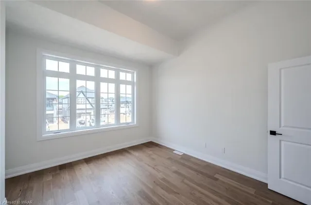 Additional image 17 of 7 Jacob Detweiller Dr